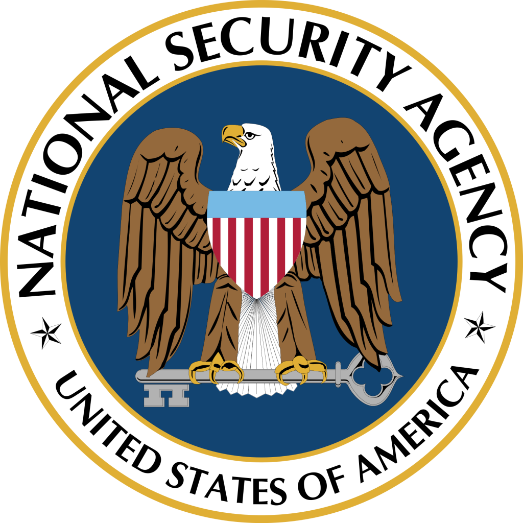 National_Security_Agency